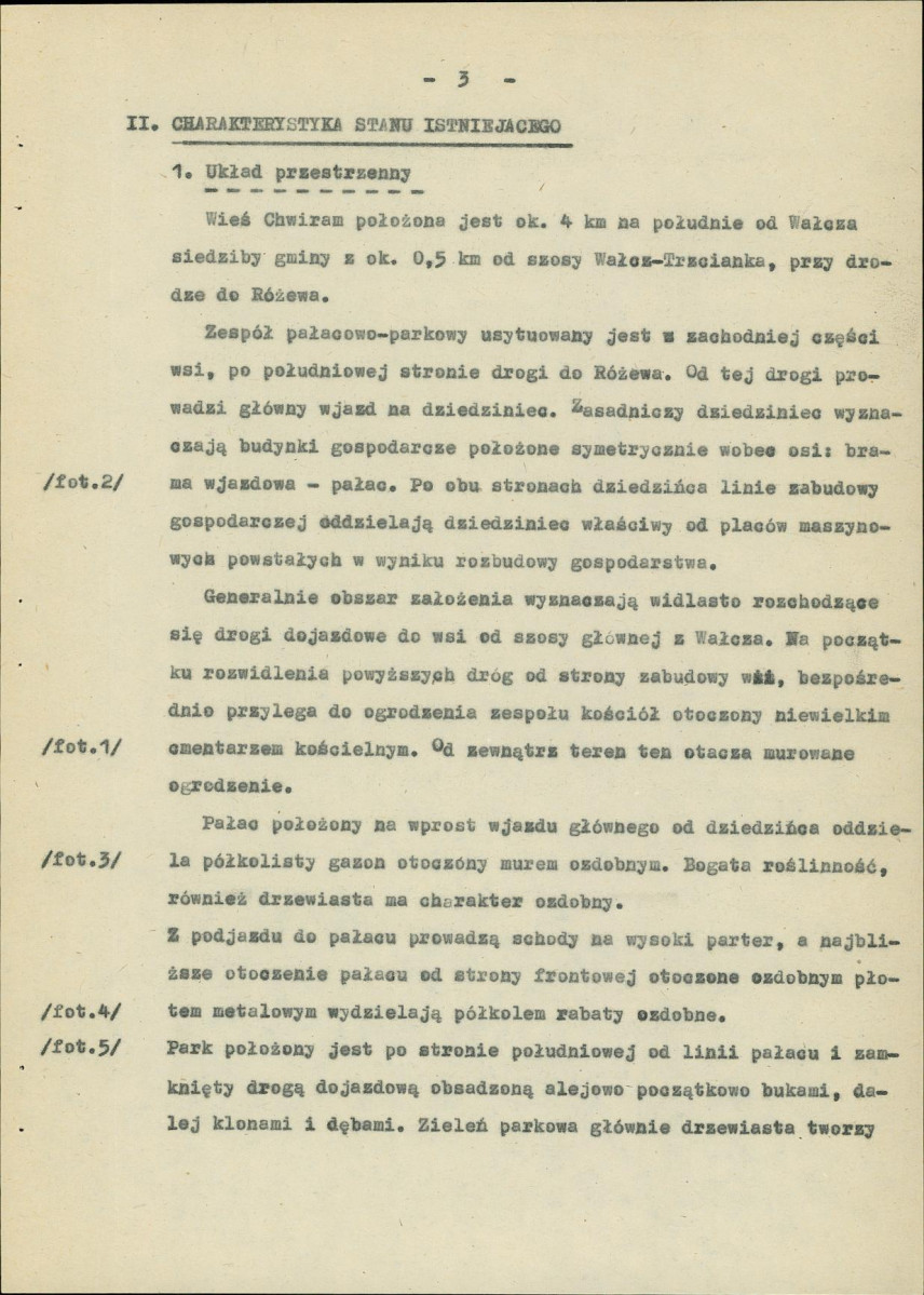 EP - Ewidencja parkowa, skan nr 8