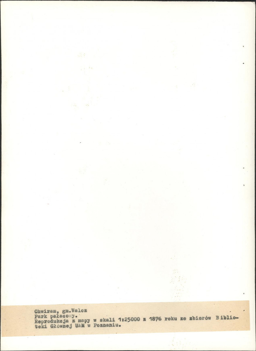 EP - Ewidencja parkowa, skan nr 17