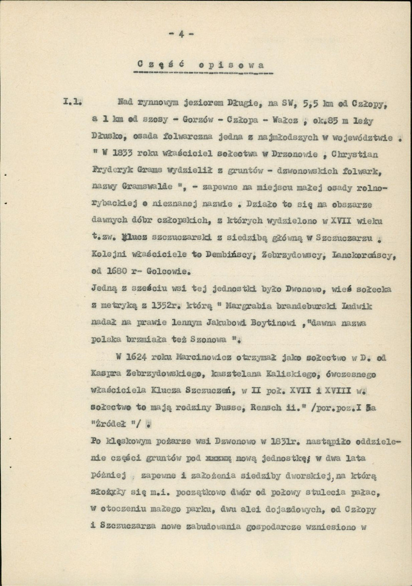 EP - Ewidencja parkowa, skan nr 8