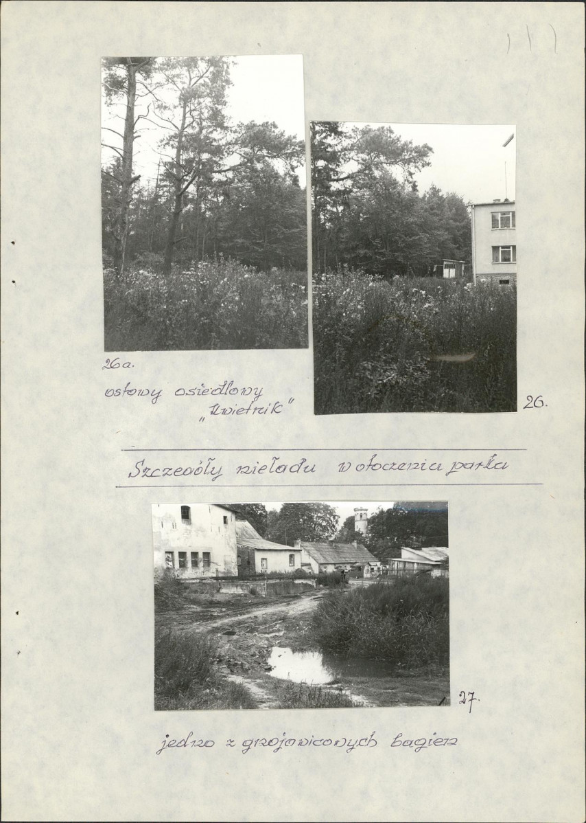 EP - Ewidencja parkowa, skan nr 31