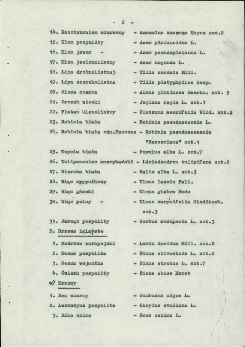 EP - Ewidencja parkowa, skan nr 11
