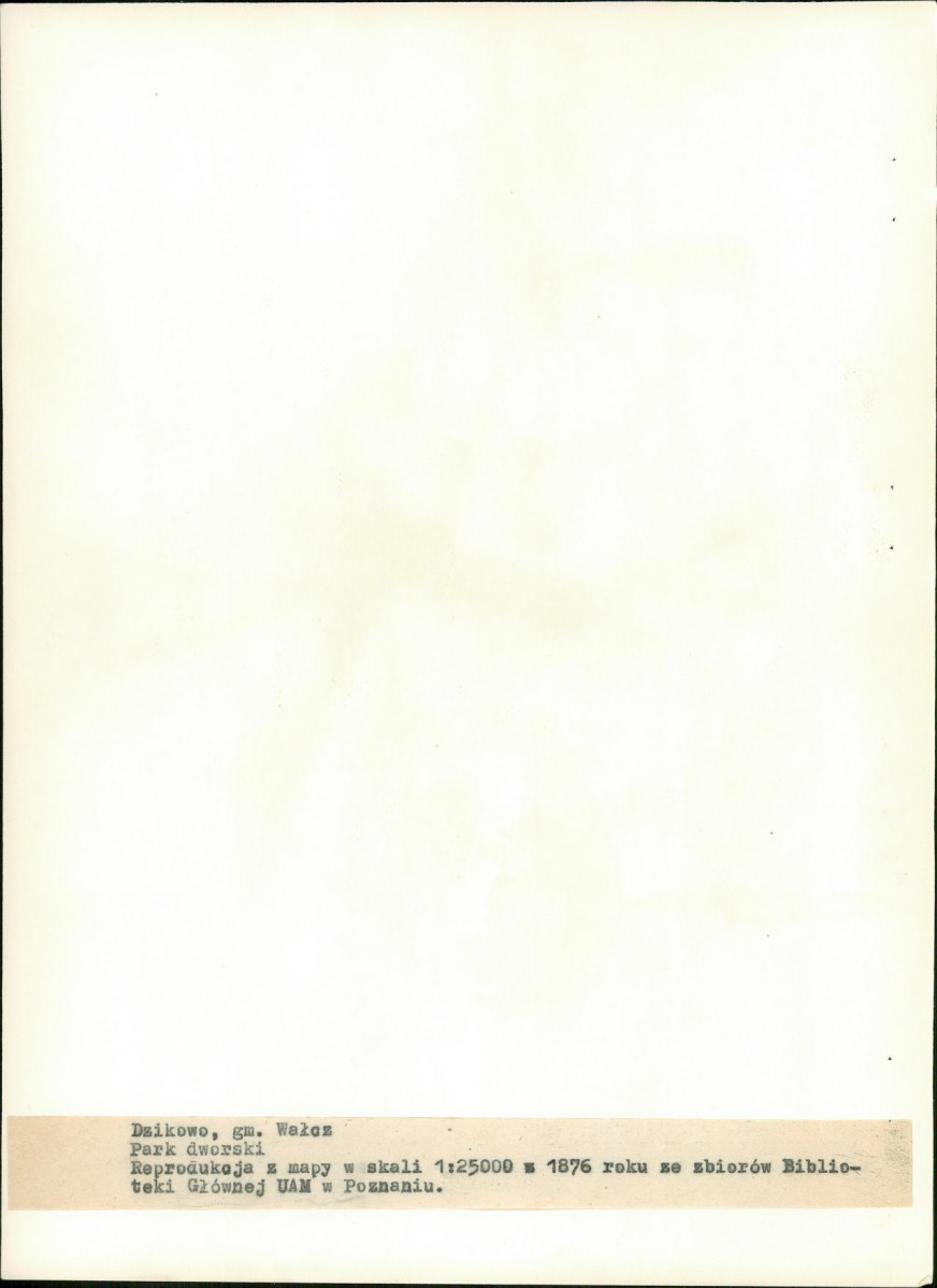 EP - Ewidencja parkowa, skan nr 20
