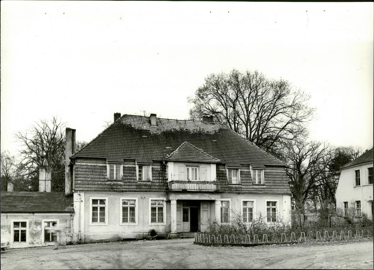 EP - Ewidencja parkowa, skan nr 23