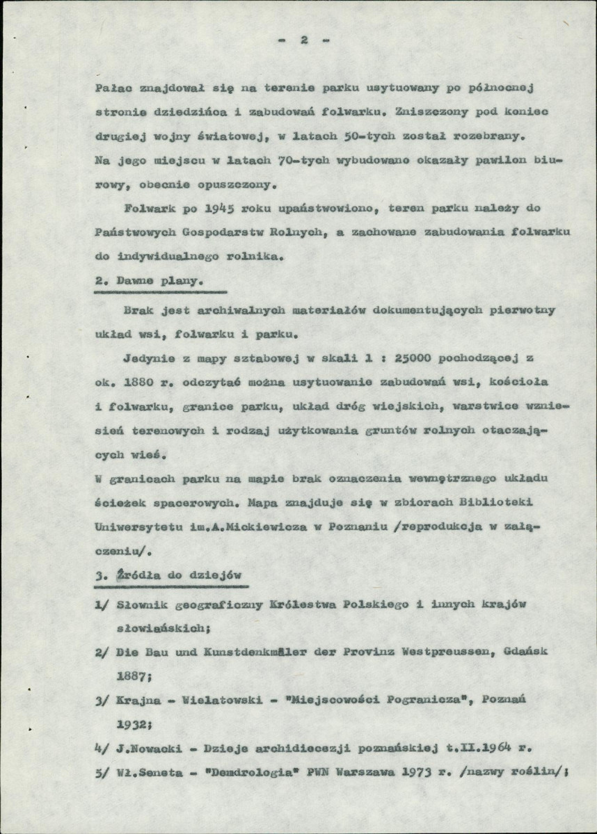 EP - Ewidencja parkowa, skan nr 7