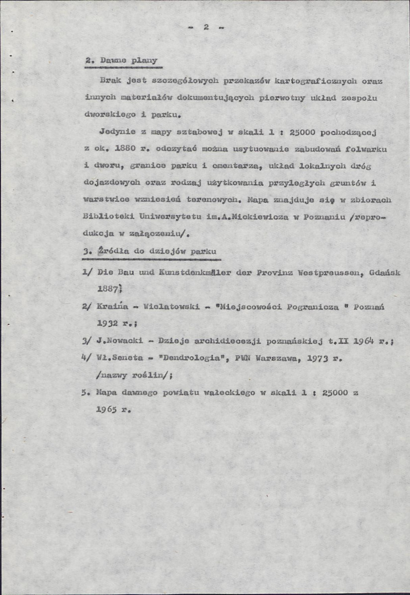 EP - Ewidencja parkowa, skan nr 7