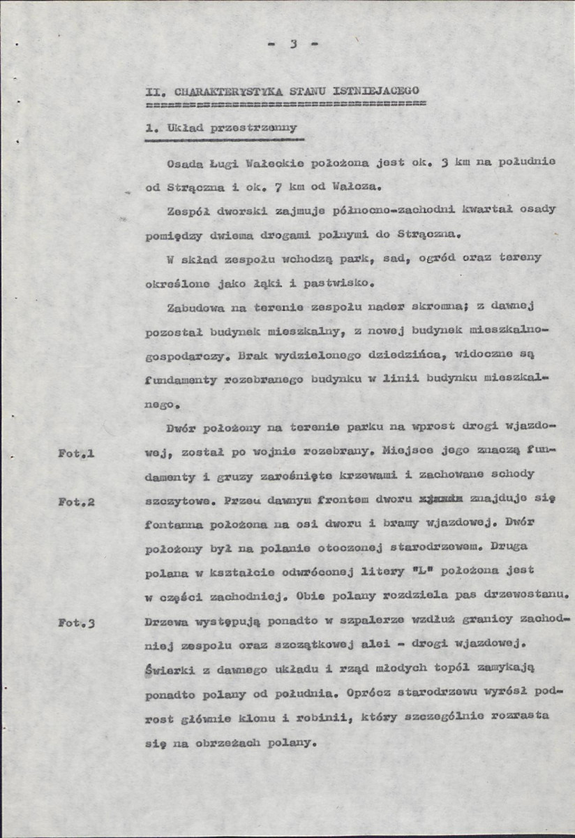 EP - Ewidencja parkowa, skan nr 8