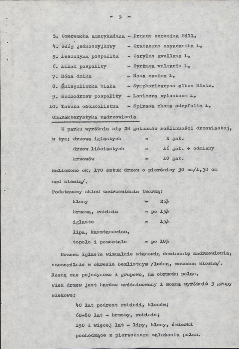 EP - Ewidencja parkowa, skan nr 10