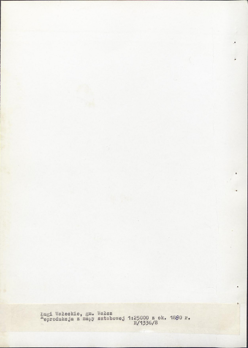 EP - Ewidencja parkowa, skan nr 16