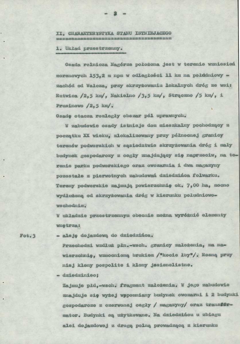 EP - Ewidencja parkowa, skan nr 8