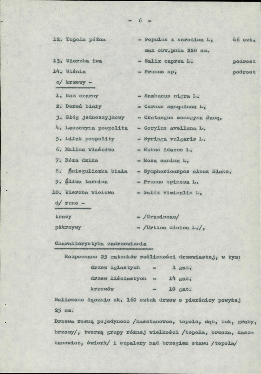 EP - Ewidencja parkowa, skan nr 11