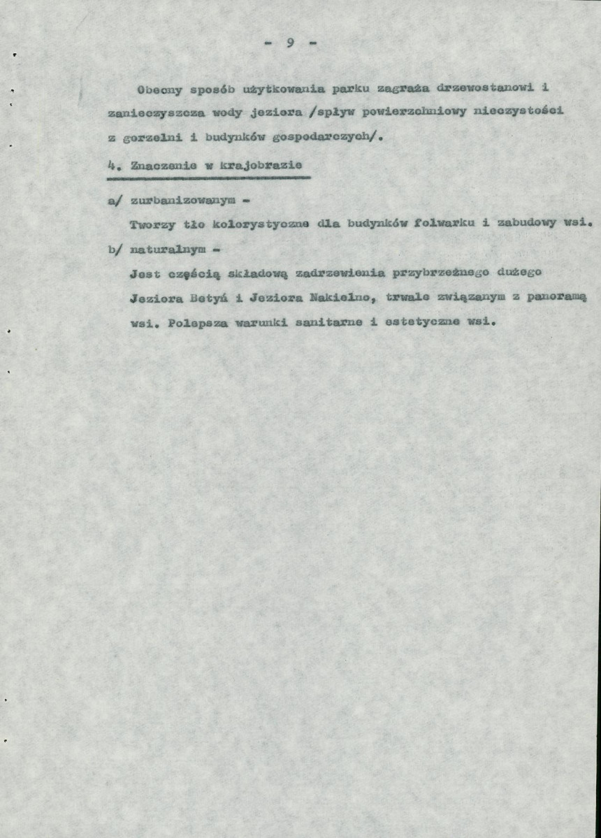 EP - Ewidencja parkowa, skan nr 14