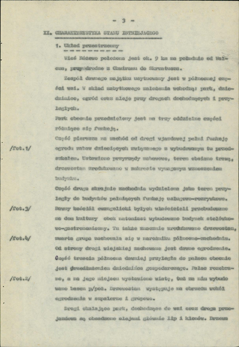 EP - Ewidencja parkowa, skan nr 8