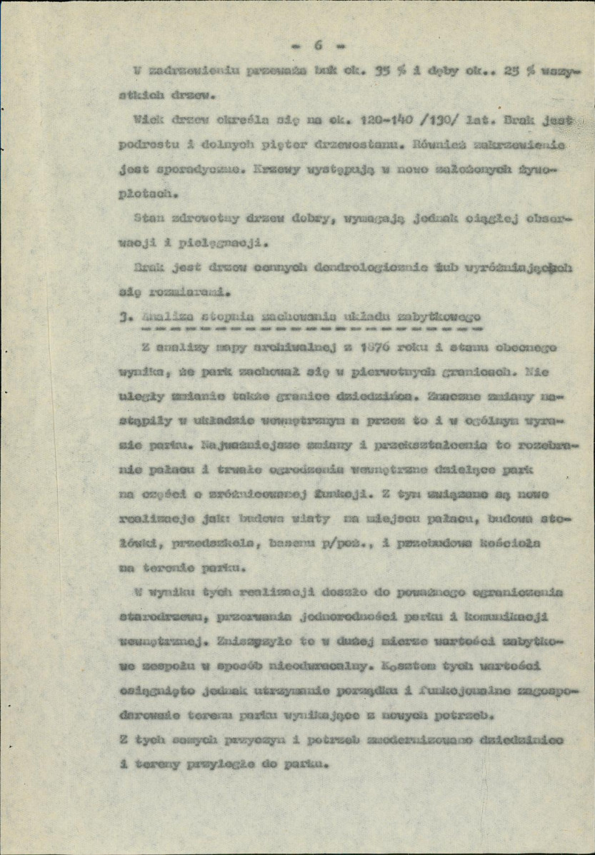 EP - Ewidencja parkowa, skan nr 11