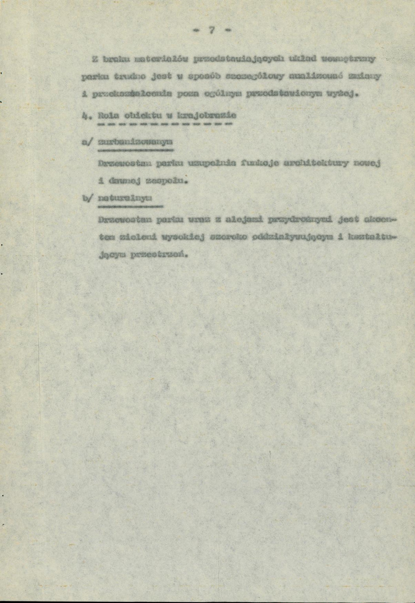 EP - Ewidencja parkowa, skan nr 12