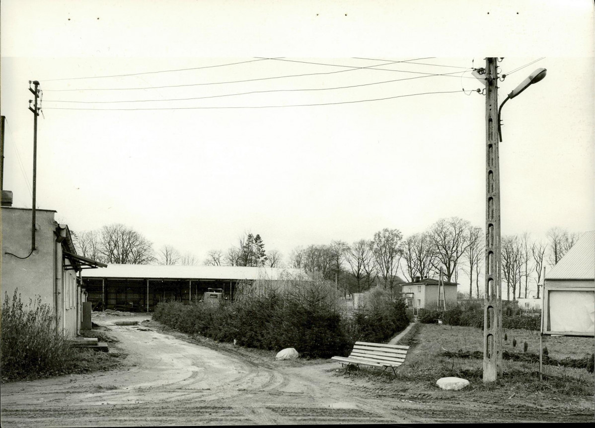 EP - Ewidencja parkowa, skan nr 20