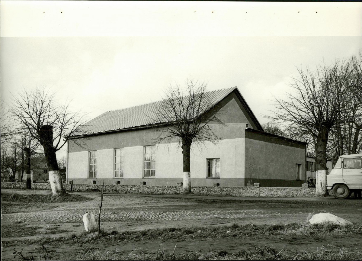 EP - Ewidencja parkowa, skan nr 22
