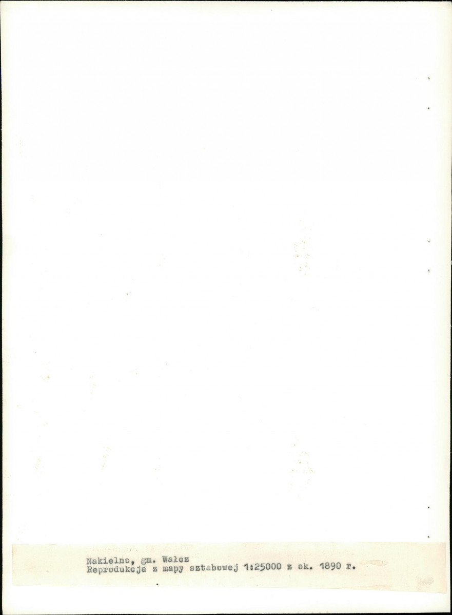 EP - Ewidencja parkowa, skan nr 18