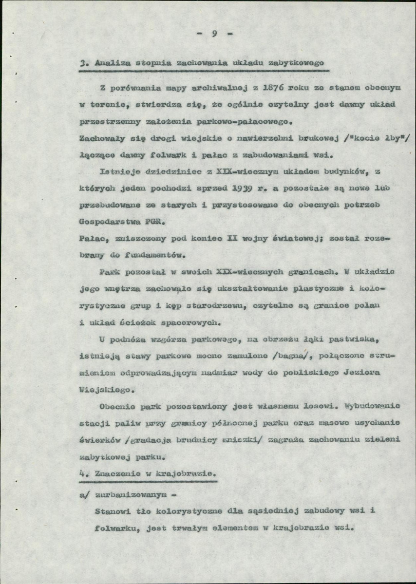 EP - Ewidencja parkowa, skan nr 14