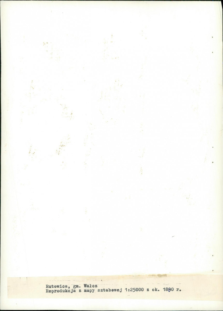 EP - Ewidencja parkowa, skan nr 20