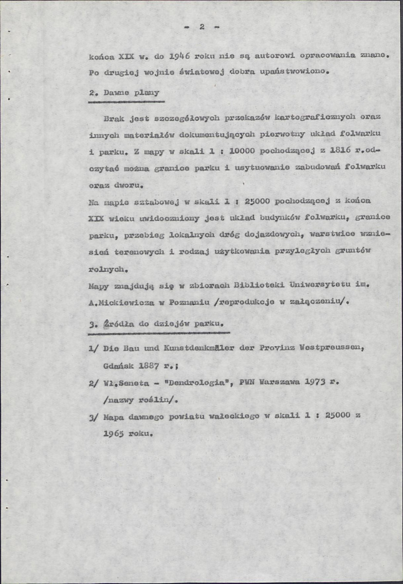 EP - Ewidencja parkowa, skan nr 7
