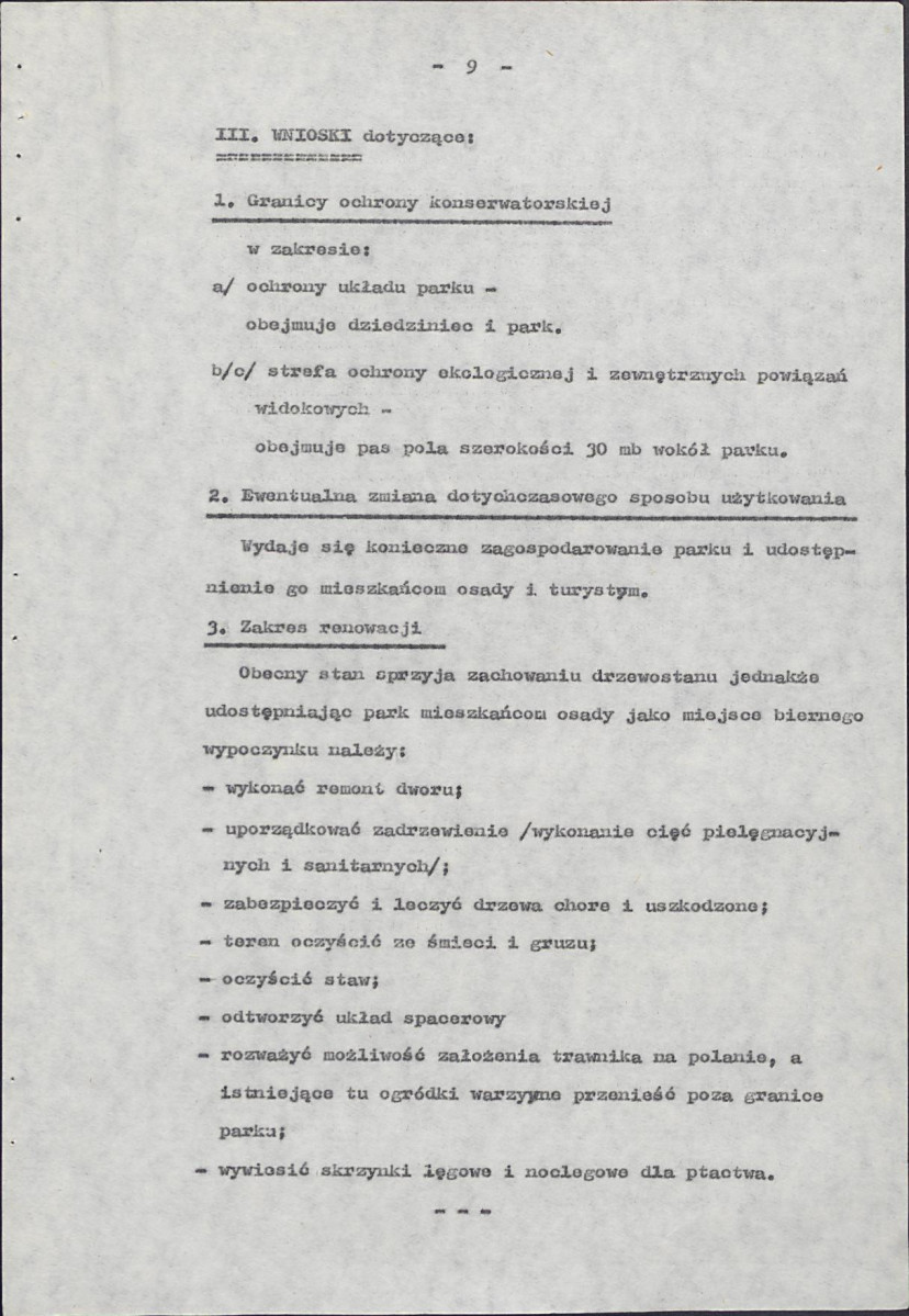 EP - Ewidencja parkowa, skan nr 14