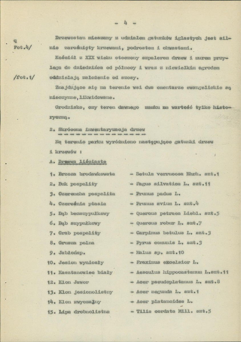 EP - Ewidencja parkowa, skan nr 9