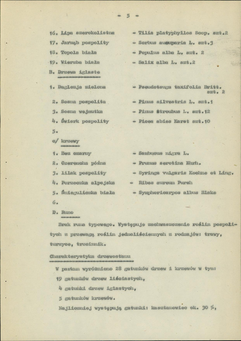 EP - Ewidencja parkowa, skan nr 10
