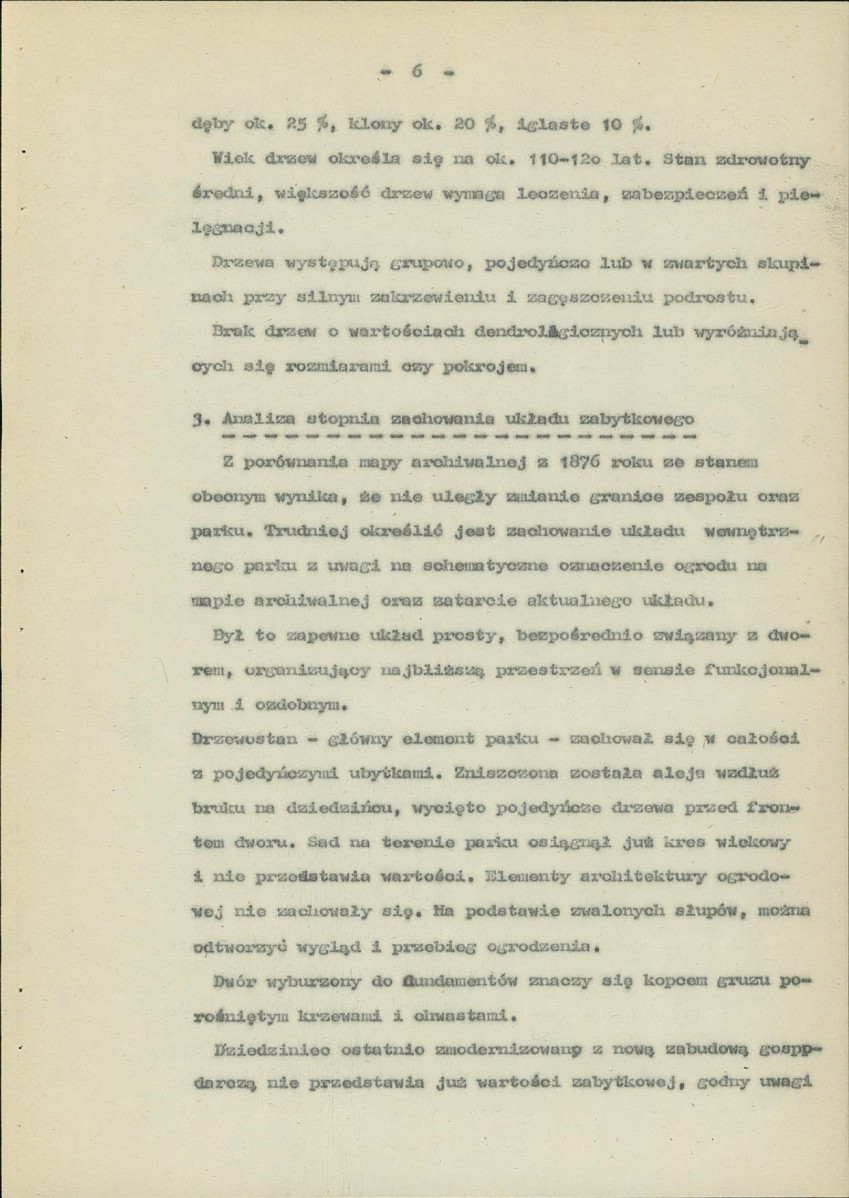 EP - Ewidencja parkowa, skan nr 11