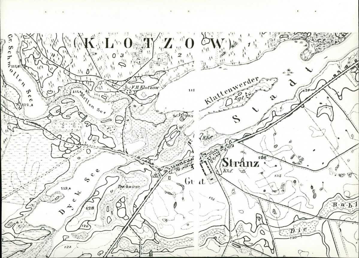 EP - Ewidencja parkowa, skan nr 15