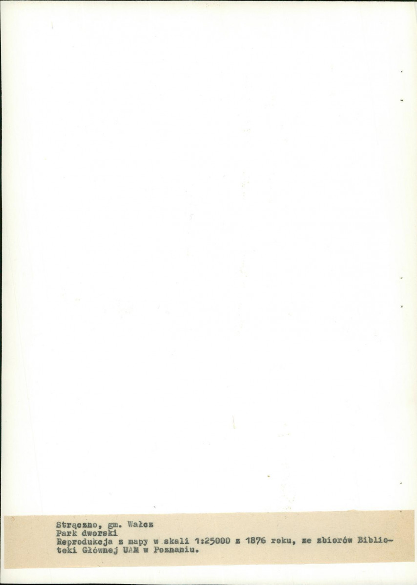 EP - Ewidencja parkowa, skan nr 16