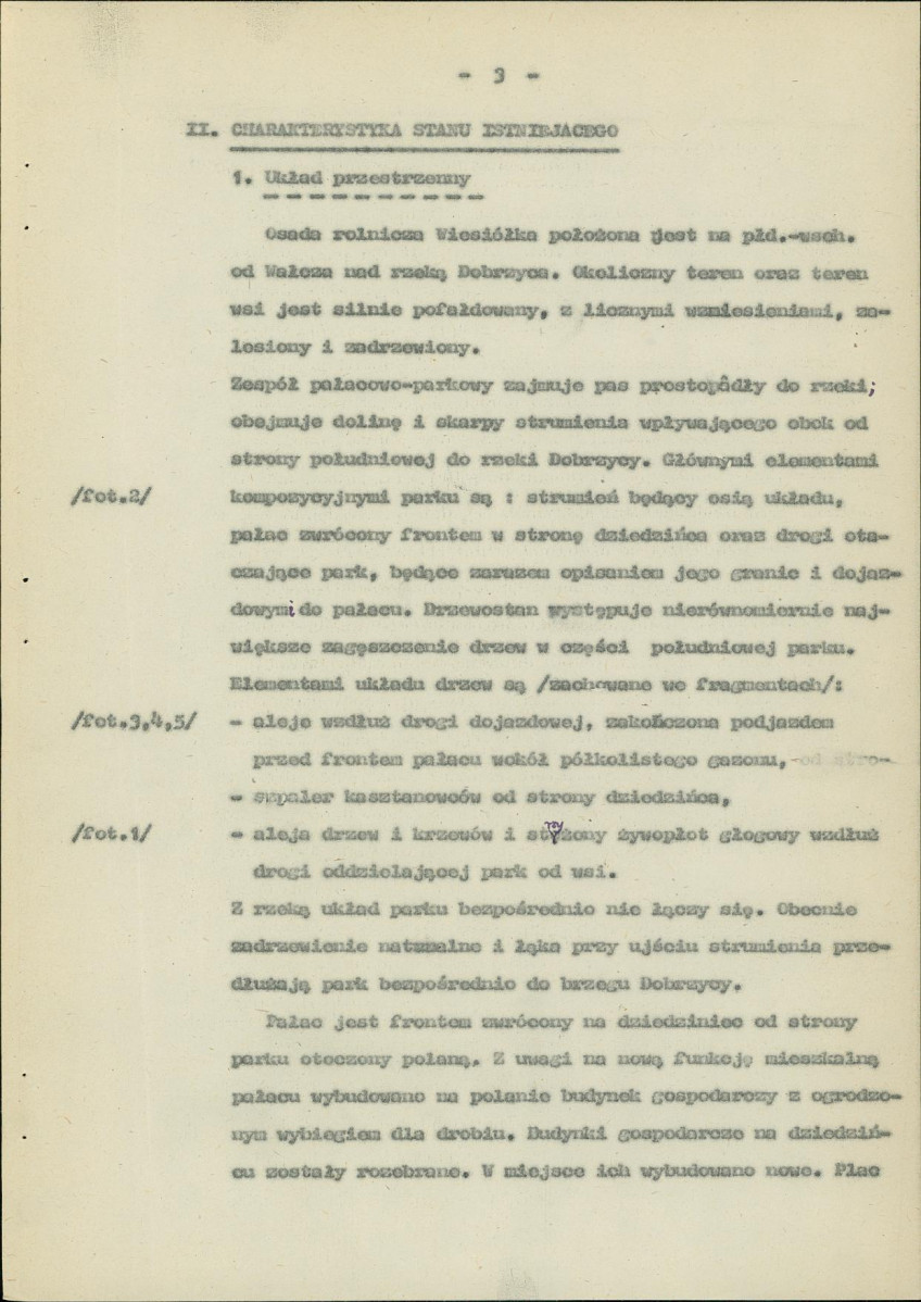 EP - Ewidencja parkowa, skan nr 8