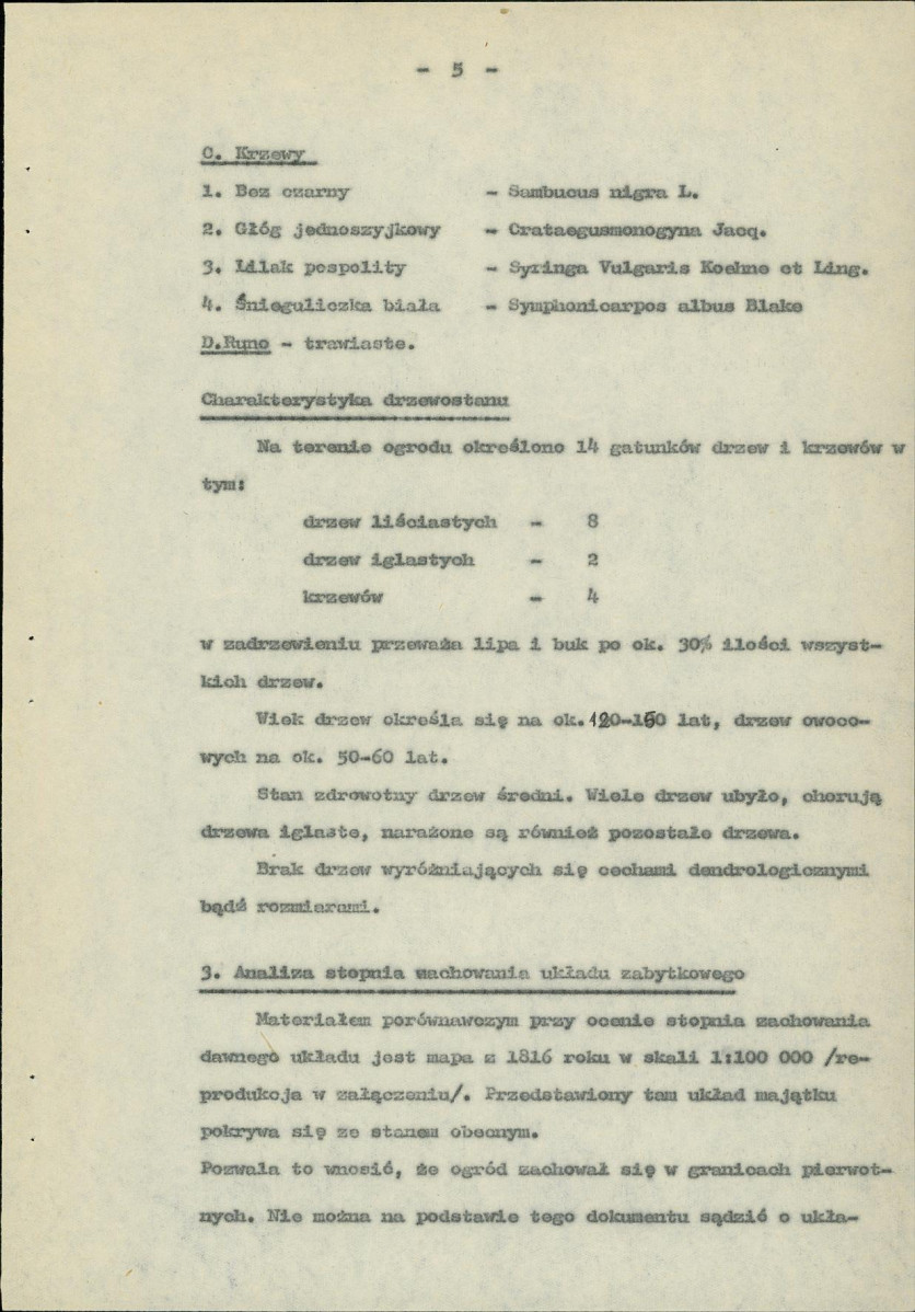 EP - Ewidencja parkowa, skan nr 10