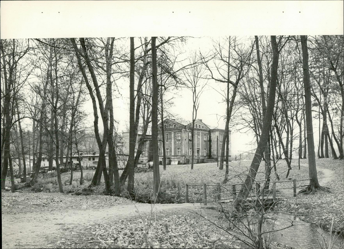 EP - Ewidencja parkowa, skan nr 24
