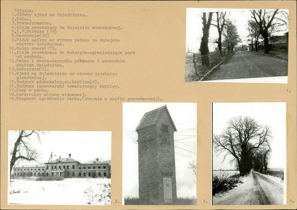Karta biała, skan nr 6
