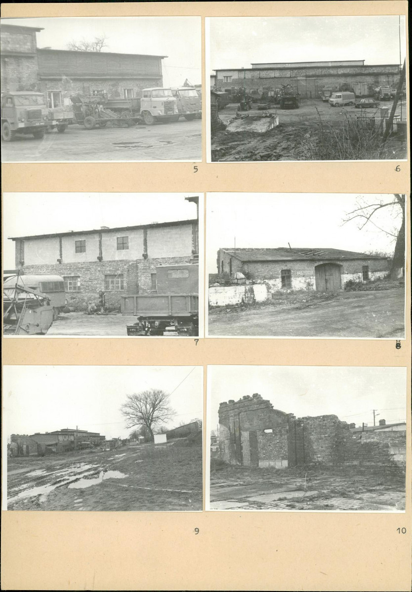 Karta biała, skan nr 8