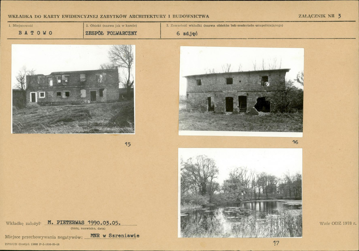 Karta biała, skan nr 9