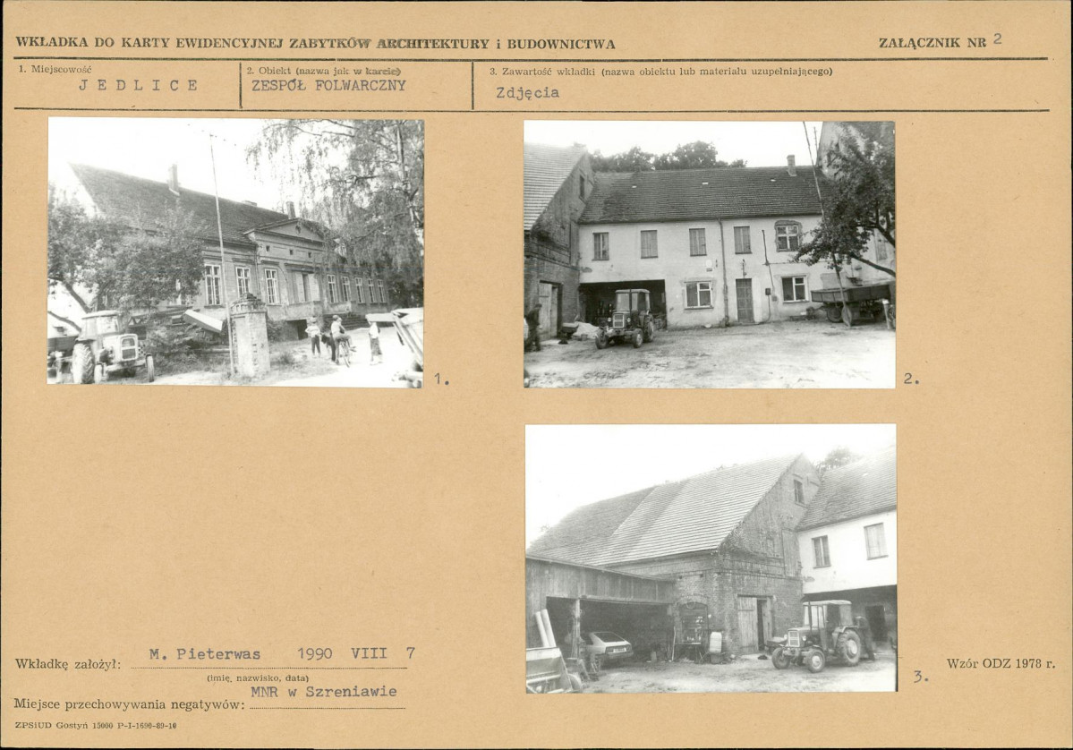 KB - Karta biała, skan nr 7