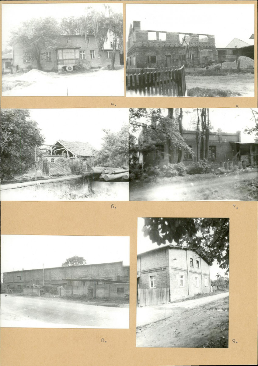 KB - Karta biała, skan nr 8