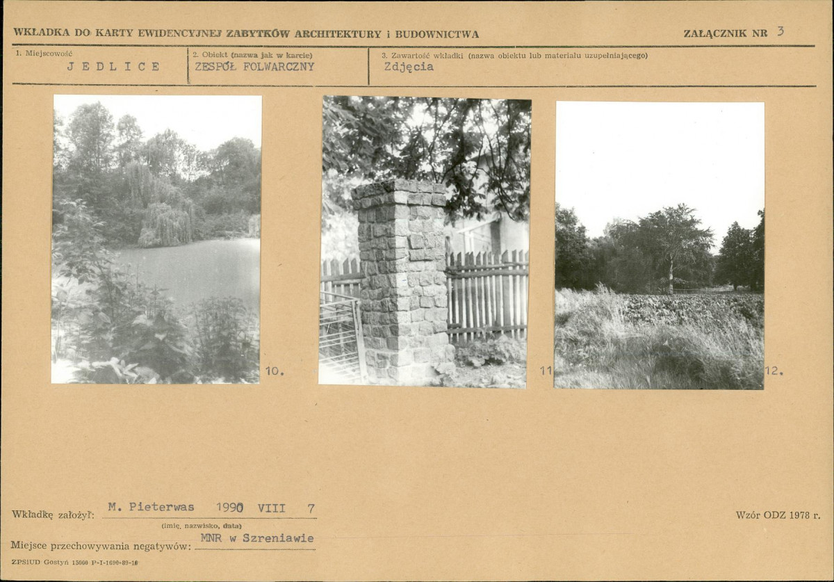 KB - Karta biała, skan nr 9