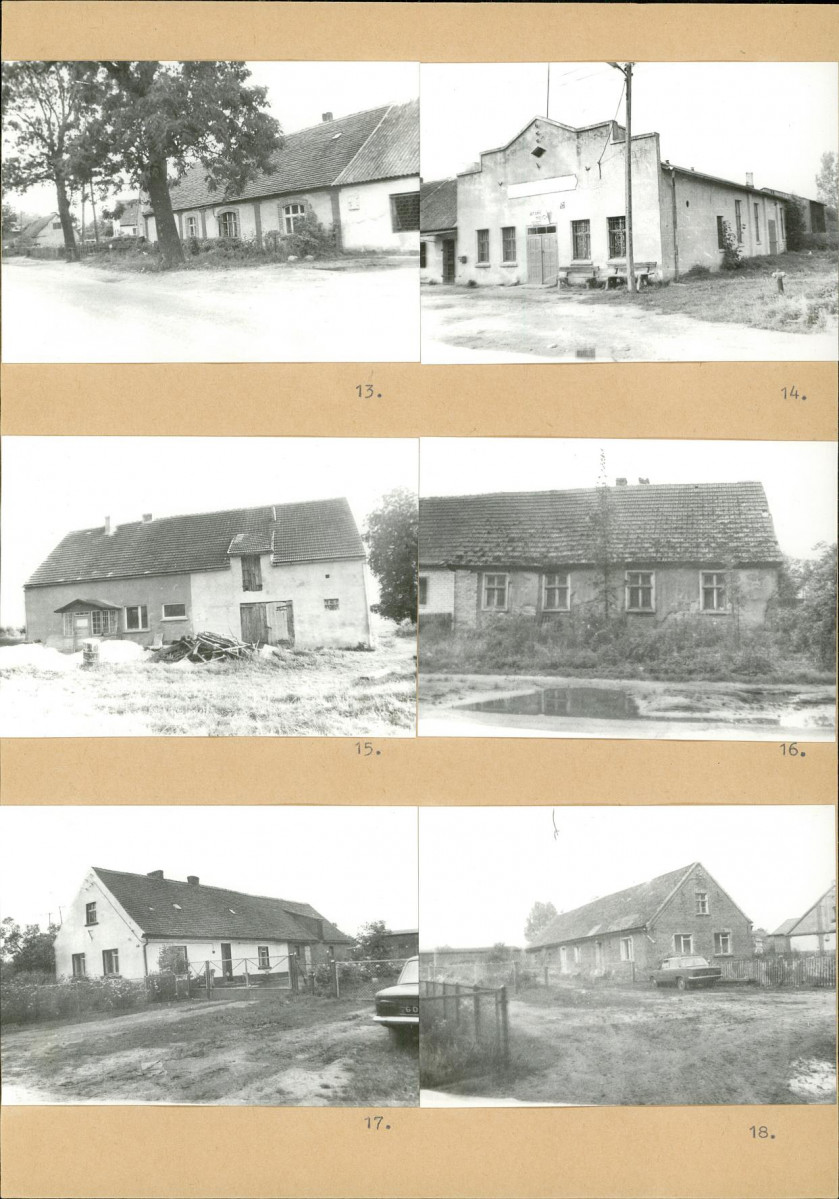 KB - Karta biała, skan nr 10
