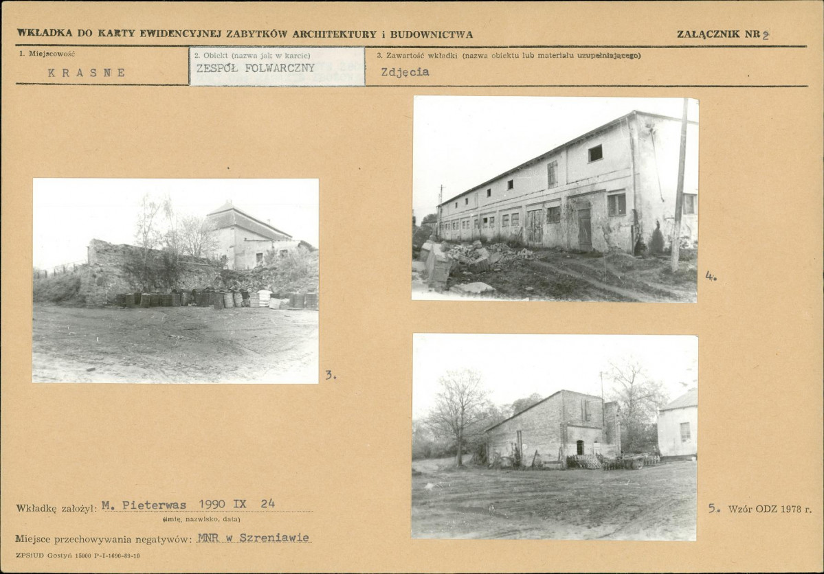 Karta biała, skan nr 7