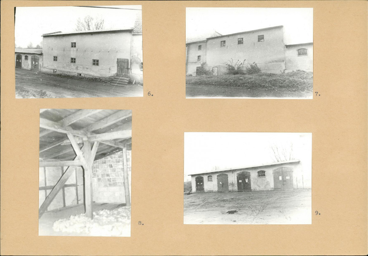 Karta biała, skan nr 8