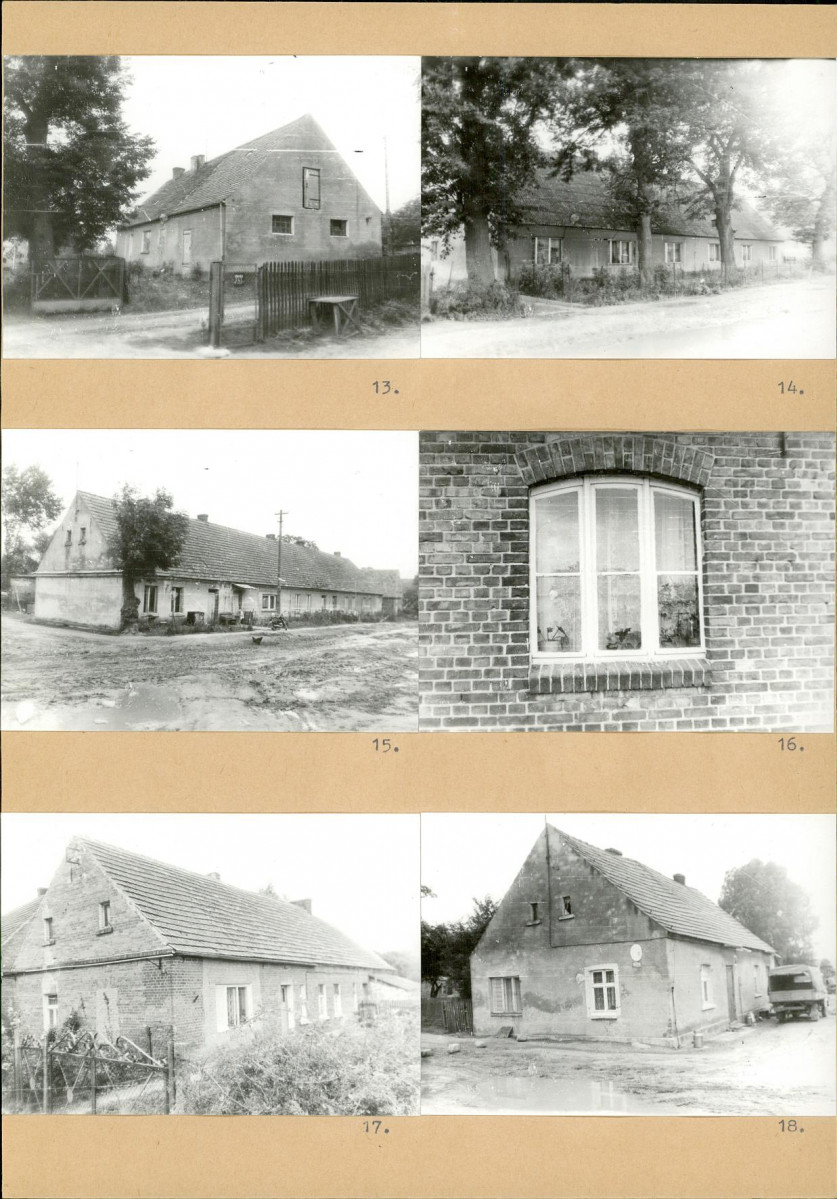 Karta biała, skan nr 10