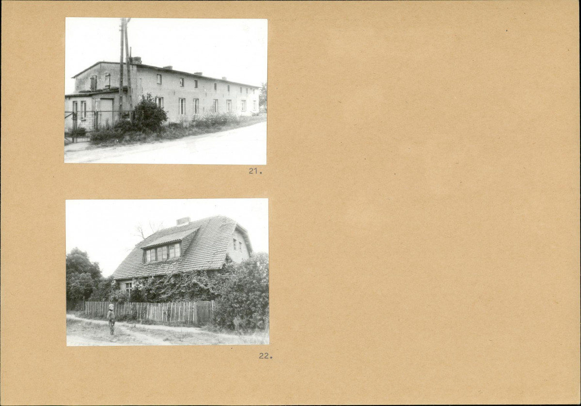 Karta biała, skan nr 12