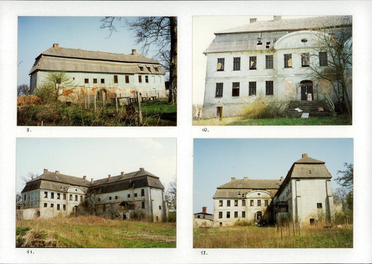 KB - Karta biała, skan nr 8