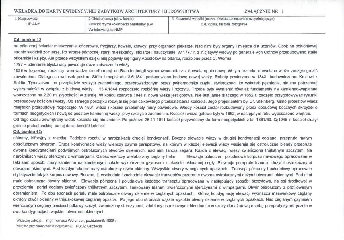 Karta biała, skan nr 5