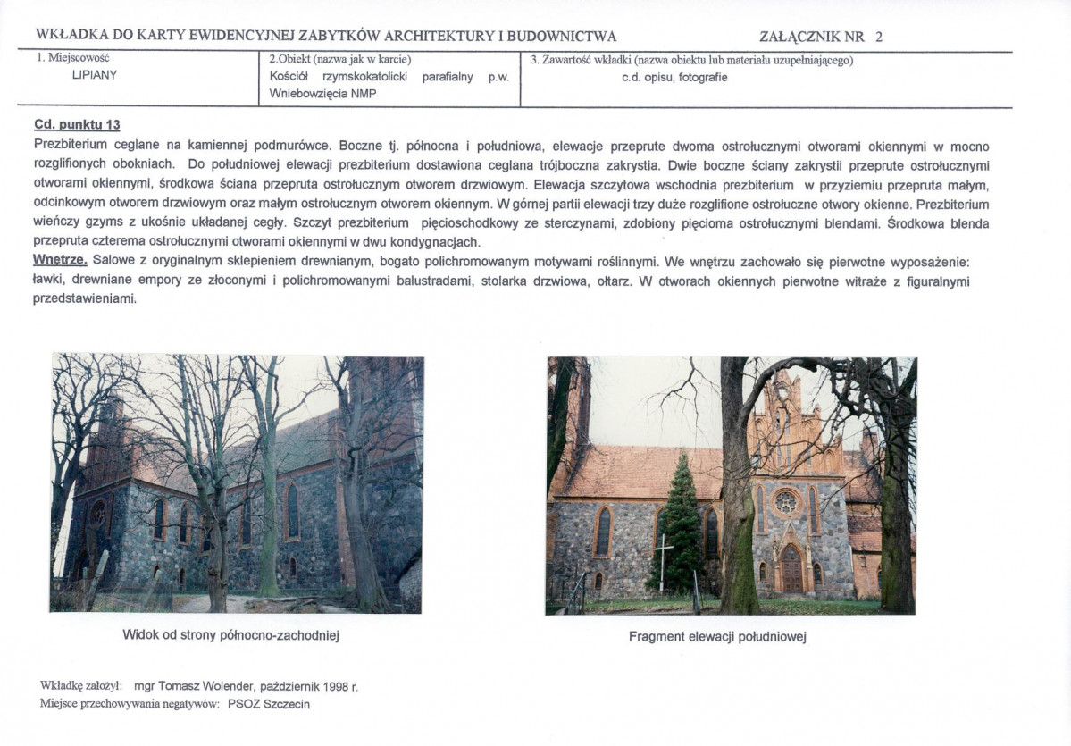 Karta biała, skan nr 7