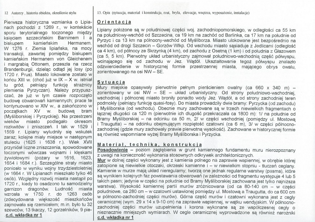 Karta biała, skan nr 2
