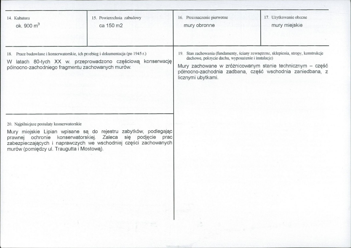Karta biała, skan nr 3