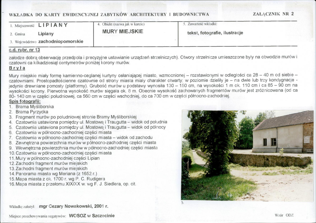 Karta biała, skan nr 7